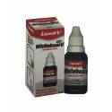 product_img