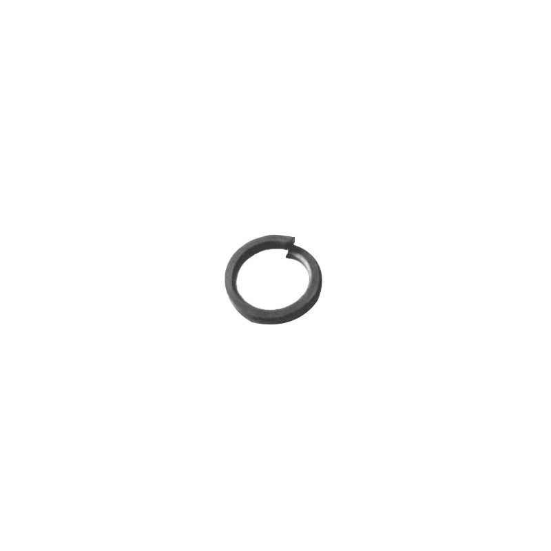Unbrako 6mm Square Section Spring Washer, 171761 (Pack of 1000)