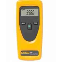 Fluke 930 Non-Contact Tachometer