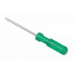 Taparia 2 Tip Philips Screw Driver, P6 862 300, Blade Length: 300 mm (Pack of 10)