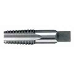 Miranda 1 Inch WHP_BSP HSS Parallel Thread Pipe Tap, I100116A
