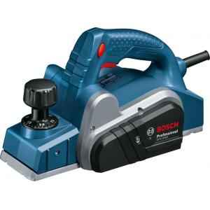 Buy HiKoki P 18DSL 18V Li Ion Cordless Planer Online At Best Price