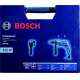 Bosch 550W Electrician Kit, GSB 550