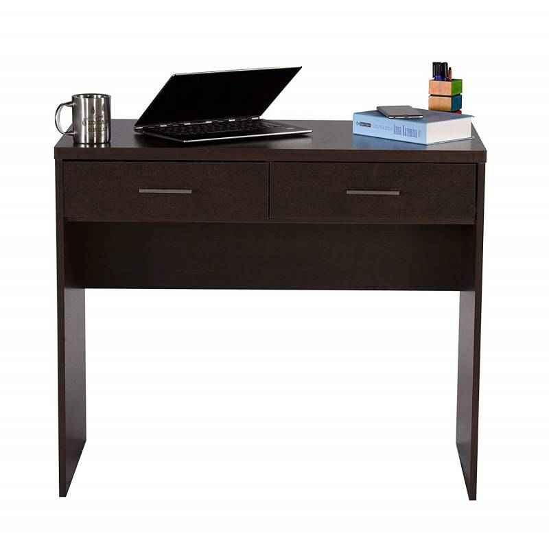 Mezonite Study Table with Drawer