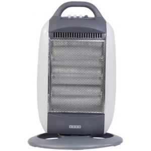 Usha HH 3503H 1200W Halogen Room Heater