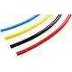 Janatics 10mm Transparent Polyurethane Tube, WH00T10