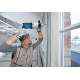Bosch GSB 21-2 RE Professional Impact Drill