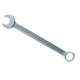 Stanley 10mm High Grade CRV Steel Combination Spanner, 70-940E