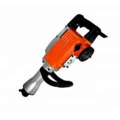 Aimex DT-PH65 1650W 16kg Demolition Hammer
