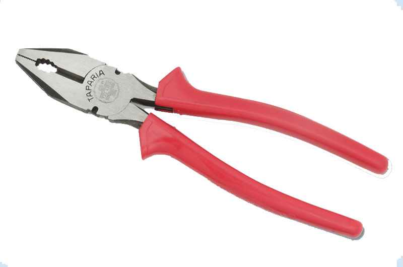 combination pliers