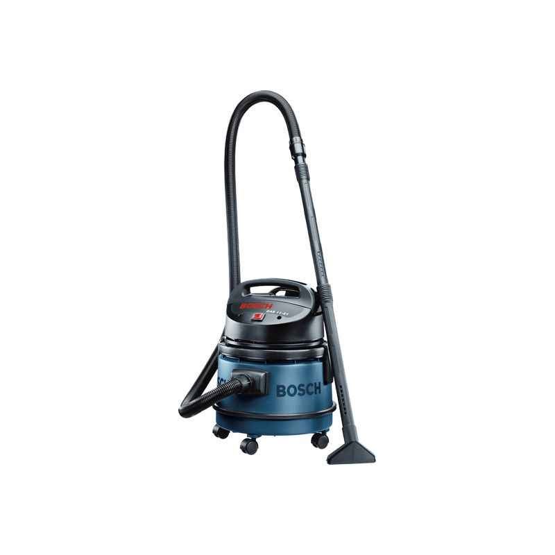 Bosch 900W All Purpose Extractor, GAS 11-21