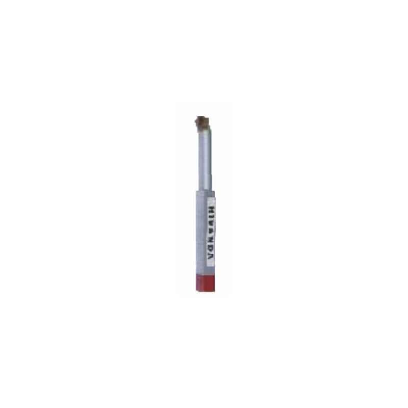 Miranda 25x25mm P30 Left Hand Tungsten Carbide Tipped Square Boring Tool, 3054LC, Length: 300mm