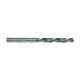 Totem 4.4mm 2TDSR 5X Length Solid Carbide Drill, FBJ0501139, Overall Length: 80 mm, Shank Diameter: 5 mm