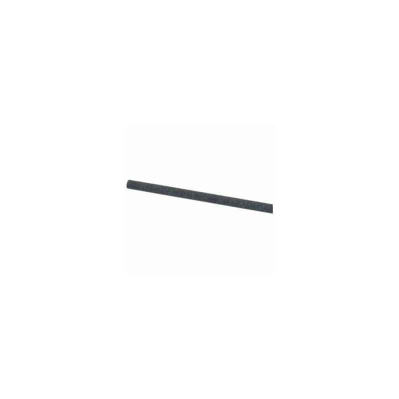 Cumi 150x12mm Triangular Oil Stone Finishing Stick