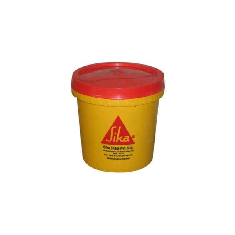 Sika 1kg Cracksil Powder