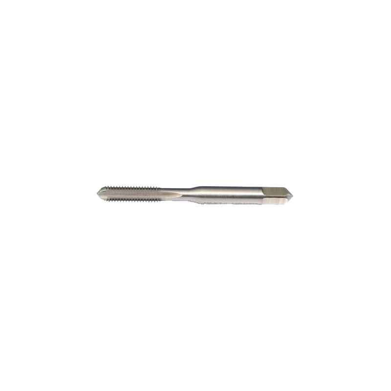 Miranda 1/8 Inch UNC(WTG) Spiral Point HSS Hand Tap, I018406A
