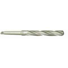 Miranda 28.57mm HSS Taper Shank Core Drill
