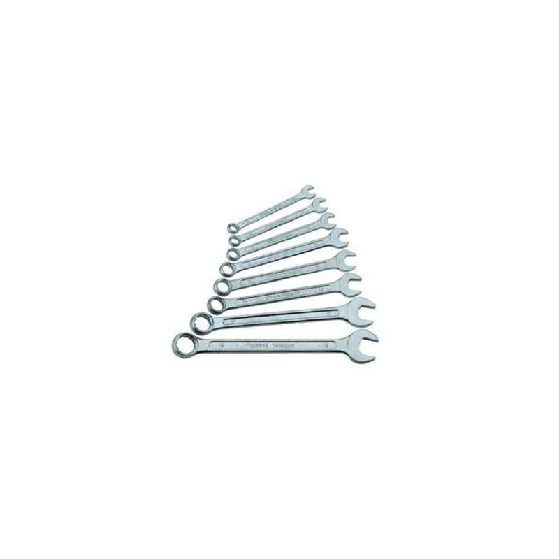 Taparia ring clearance spanner set price