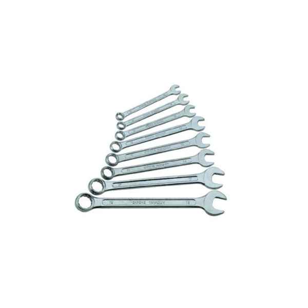 Taparia combination spanner new arrivals set