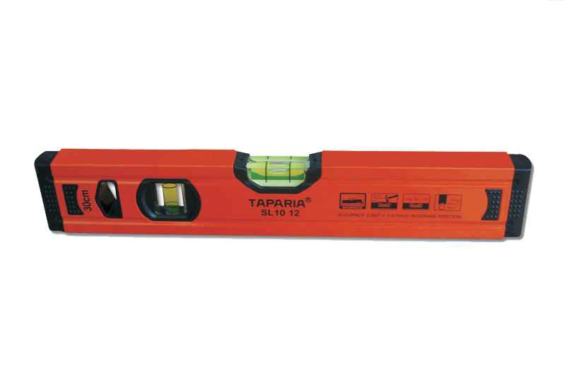 buy spirit level