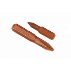 Buy Taparia PH2xSL6 Two In One Screw Driver Bit, SBPF 11026