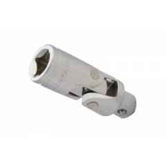 Taparia 75mm 1/2 inch Square Drive Universal Joint, 1773 (Pack of 5)