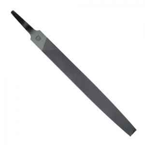JK Super Drive 350mm Second Cut Flat Hand Machinist File