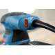 Bosch 250W Random Orbit Sander, GEX 125-1 AE
