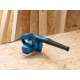 Bosch 16000rpm 800W Air Blower, GBL 800E