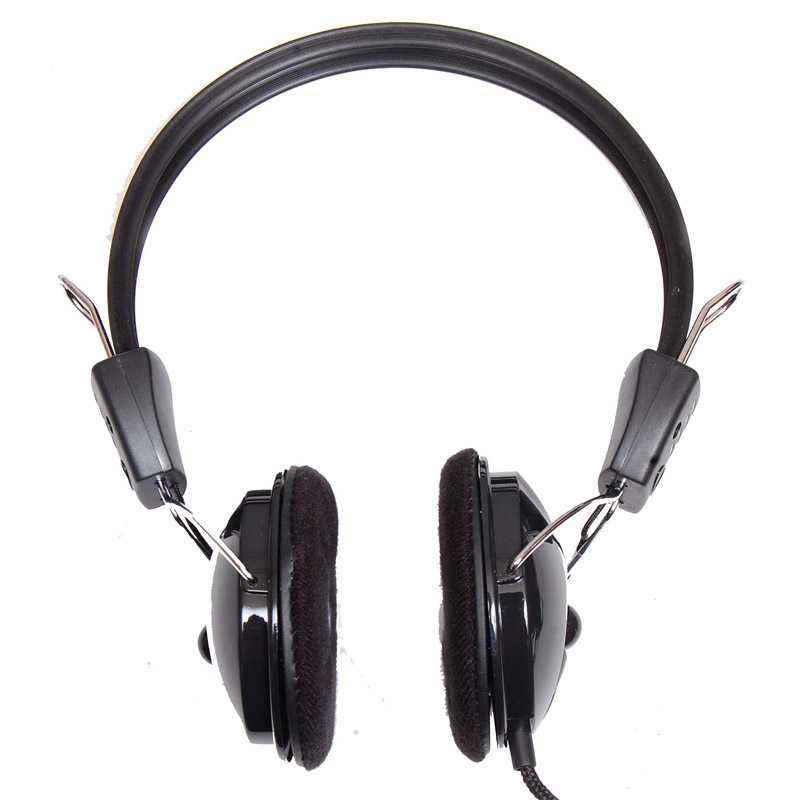 Buy Quantum Headphone with Mic QHM888 Online At Best Price On Moglix