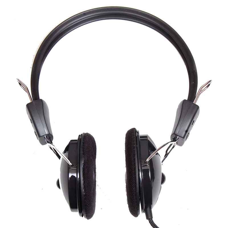 quantum headphones with mic price