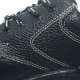 Bata Industrials New Bora Work Safety Shoes, Size: 9