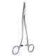 Downz 18cm Bozemann Needle Holder, DF-179-18