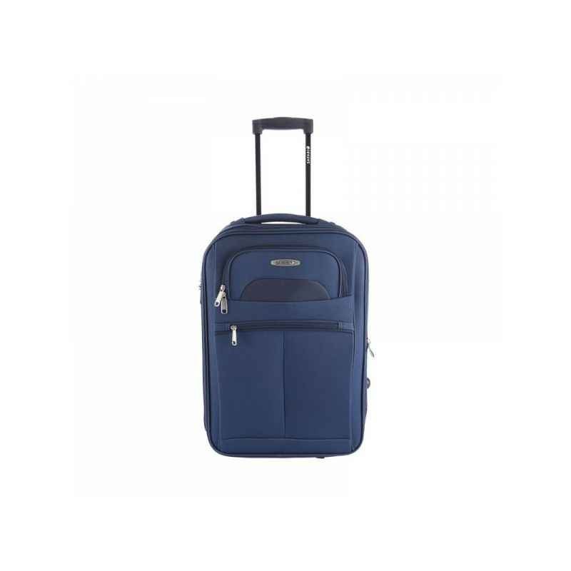 SAFARI GAMMA 75 4W Expandable Check-in Suitcase 4 Wheels - 30 inch TEAL -  Price in India | Flipkart.com