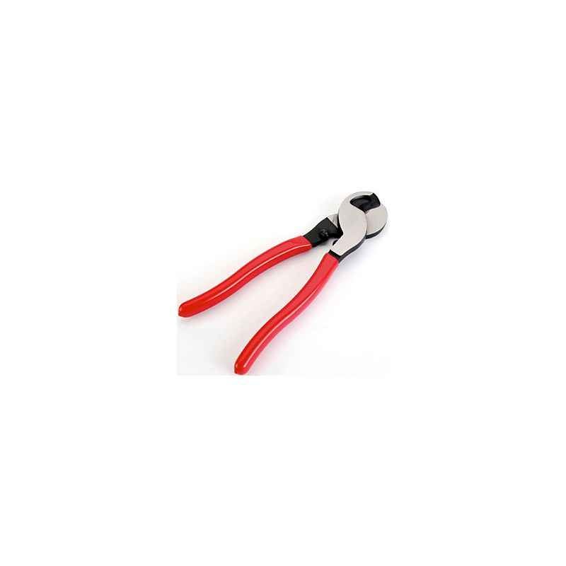 GE Tech Cable Cutter (Big Head), (Size: 10 Inch)
