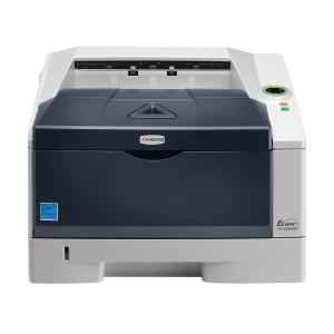 Kyocera Printer with Duplex, FS-1320D