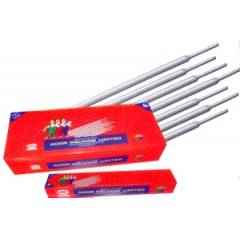 Ador SUPABASE (E-7018) Mild Steel Electrodes 4.00x450 mm (in Box)