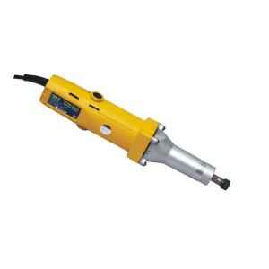 Pro Tools 6mm 450W Die Grinder with 3 Months Warranty, 1606 A
