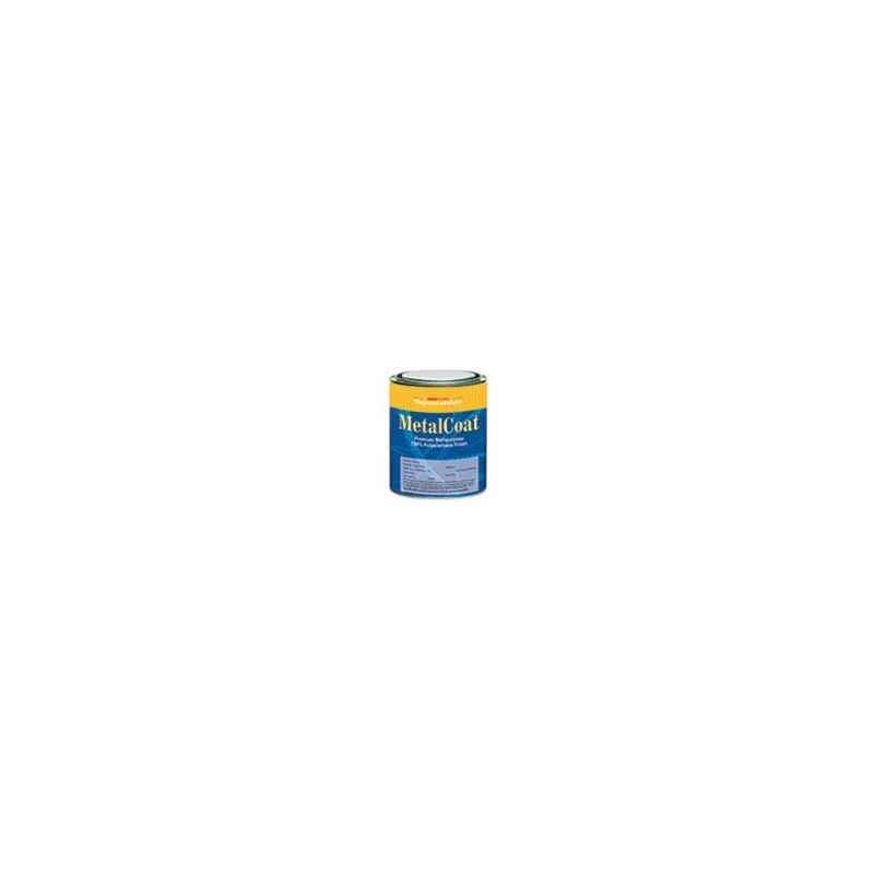 MRF Vapocure V309 Metalcoat Etch Primer-Base Yellow Colour 20 Litre