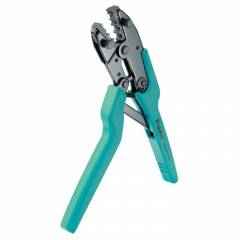 Proskit 1PK-3003F Ergo-Lunar Crimp Frame Only (260mm)