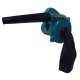 Meakida 600W Small Electric Air Blower, MD-600