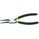 Stanley 9 Inch External Straight Circlip Plier, 84-335-23 (Pack of 6)