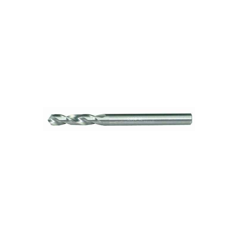 Guhring Twist and Stub Drill, 5516, Diameter: 2.300 mm