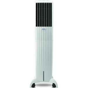 Symphony Diet 50i 50 Litre Tower Air Cooler