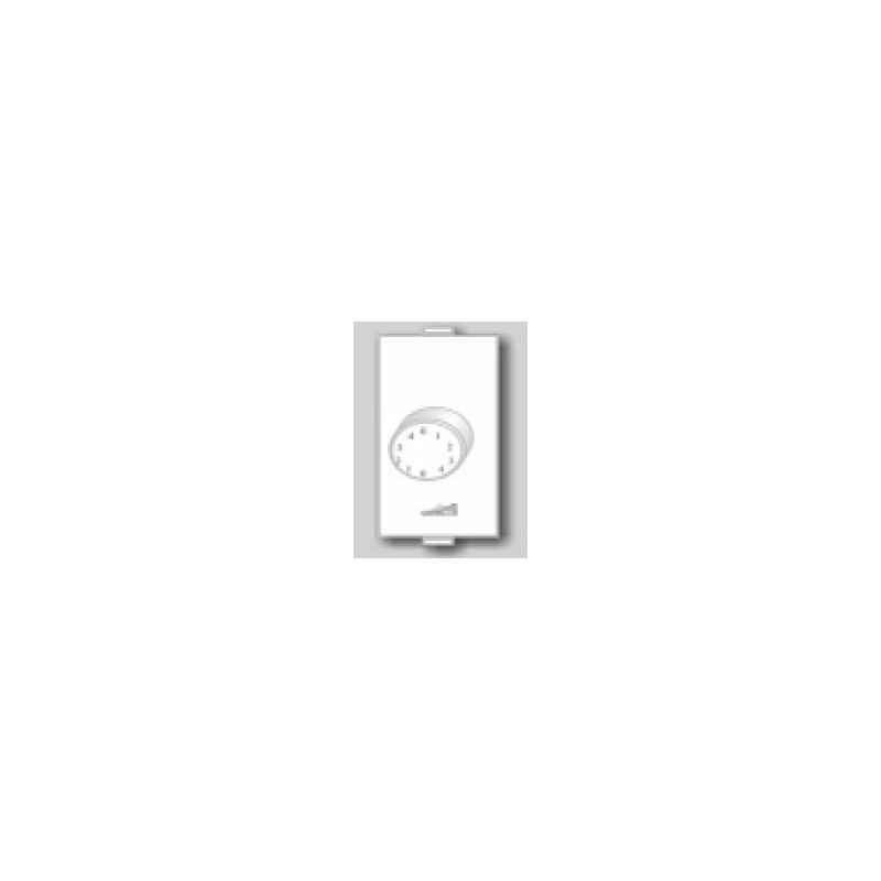 Cornetto Gold Dimmer Switch Step, 600 (Pack of 10)