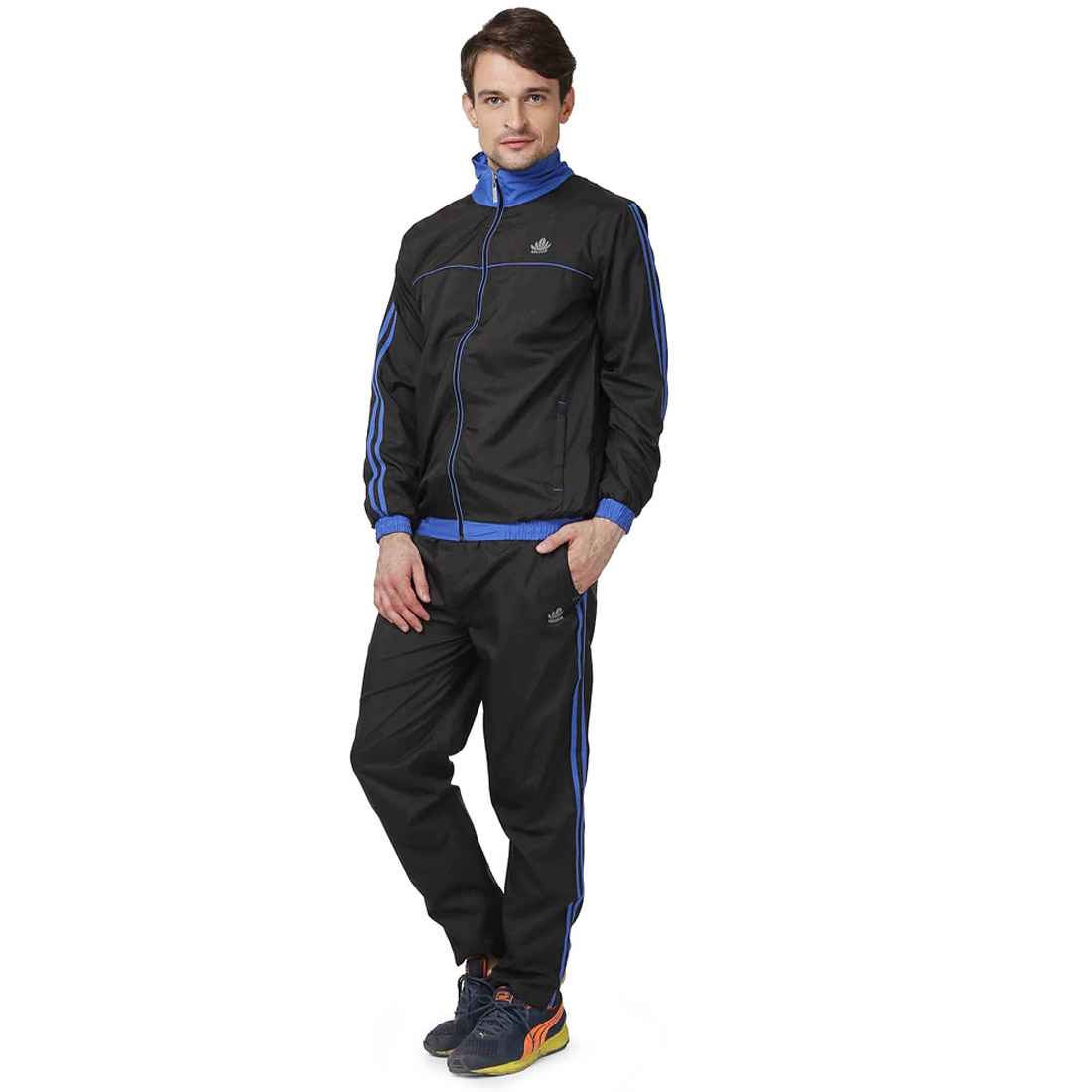 array tracksuit price