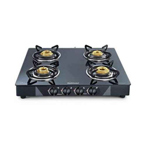 sunflame euro 4 burner