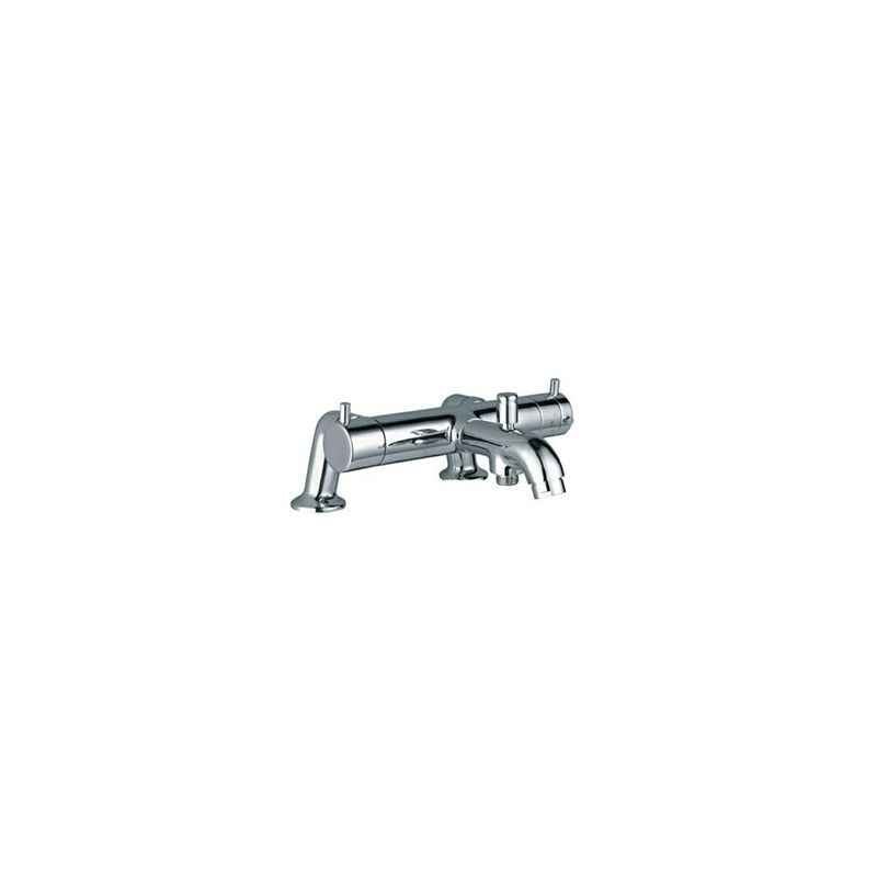 Jaquar FLR-CHR-5659 Florentine Bath Mixer Bathroom Faucet