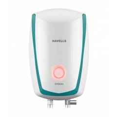 Havells Instant Geysers - Buy Havells Instant Geysers Online at Lowest  Price in India
