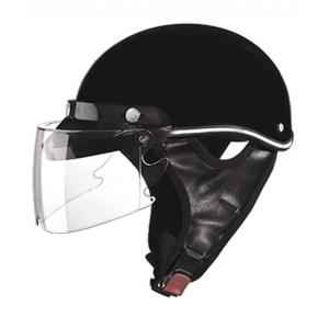 studds ladies helmet price